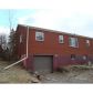 102 Garnet St, Aliquippa, PA 15001 ID:362965