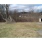 102 Garnet St, Aliquippa, PA 15001 ID:362966