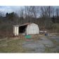 102 Garnet St, Aliquippa, PA 15001 ID:362967