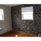 102 Garnet St, Aliquippa, PA 15001 ID:362970