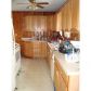 102 Garnet St, Aliquippa, PA 15001 ID:362972