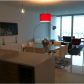 2020 N BAYSHORE DR # 1703, Miami, FL 33137 ID:2707215