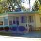 9925 Ulmerton Rd., #304, Largo, FL 33771 ID:1872808