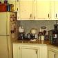 9925 Ulmerton Rd., #304, Largo, FL 33771 ID:1872809