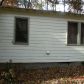 3257 Richard Drive, Snellville, GA 30039 ID:2541972