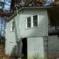 3257 Richard Drive, Snellville, GA 30039 ID:2541973