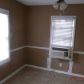 3257 Richard Drive, Snellville, GA 30039 ID:2541976