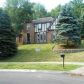 White Oak Ln, Kansas City, MO 64116 ID:734354