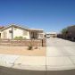 14394 E 52 ST, Yuma, AZ 85367 ID:1455430