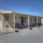 14394 E 52 ST, Yuma, AZ 85367 ID:1455431