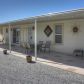 14394 E 52 ST, Yuma, AZ 85367 ID:1455432