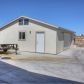 14394 E 52 ST, Yuma, AZ 85367 ID:1455433