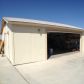 14394 E 52 ST, Yuma, AZ 85367 ID:1455434