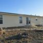 3101 1900 Road, Delta, CO 81416 ID:1551985