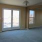 3101 1900 Road, Delta, CO 81416 ID:1551989