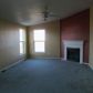 3101 1900 Road, Delta, CO 81416 ID:1551990