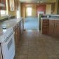 3101 1900 Road, Delta, CO 81416 ID:1551991