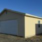 3101 1900 Road, Delta, CO 81416 ID:1551993