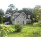 6928 Deshon Ridge Drive, Lithonia, GA 30058 ID:2838577