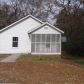 750 West Church Road, Rockmart, GA 30153 ID:3131527