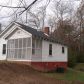 750 West Church Road, Rockmart, GA 30153 ID:3131528