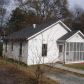 750 West Church Road, Rockmart, GA 30153 ID:3131529