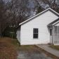 750 West Church Road, Rockmart, GA 30153 ID:3131530