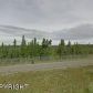 L32 B3 Laurel Acres, Anchorage, AK 99515 ID:3133957