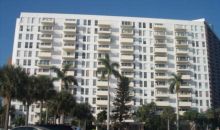 880 Ne 69 St Unit #14q Miami, FL 33138