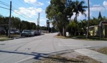 801 Ne 87th St Miami, FL 33138