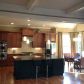 3522 Preserve Drive Se, Atlanta, GA 30339 ID:3134607