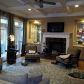 3522 Preserve Drive Se, Atlanta, GA 30339 ID:3134609