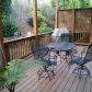 3522 Preserve Drive Se, Atlanta, GA 30339 ID:3134610