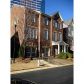 3522 Preserve Drive Se, Atlanta, GA 30339 ID:3134611