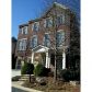 3522 Preserve Drive Se, Atlanta, GA 30339 ID:3134612