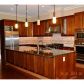 2768 Broughton Lane, Atlanta, GA 30339 ID:3135118