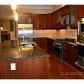 2768 Broughton Lane, Atlanta, GA 30339 ID:3135119