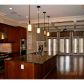 2768 Broughton Lane, Atlanta, GA 30339 ID:3135120