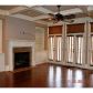 2768 Broughton Lane, Atlanta, GA 30339 ID:3135121