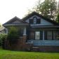 441 Hopkins Street, Atlanta, GA 30310 ID:1511531