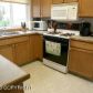 800 S Williwaw Drive, Palmer, AK 99645 ID:1512718