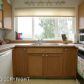 800 S Williwaw Drive, Palmer, AK 99645 ID:1512719