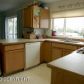 800 S Williwaw Drive, Palmer, AK 99645 ID:1512720