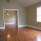 1341 Mcpherson Avenue Se, Atlanta, GA 30316 ID:2672451