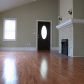 1341 Mcpherson Avenue Se, Atlanta, GA 30316 ID:2672452