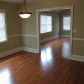 1341 Mcpherson Avenue Se, Atlanta, GA 30316 ID:2672453