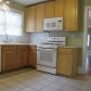 1341 Mcpherson Avenue Se, Atlanta, GA 30316 ID:2672454