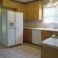 1341 Mcpherson Avenue Se, Atlanta, GA 30316 ID:2672455