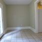 1341 Mcpherson Avenue Se, Atlanta, GA 30316 ID:2672456