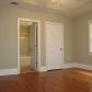 1341 Mcpherson Avenue Se, Atlanta, GA 30316 ID:2672457